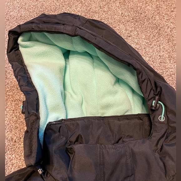 RBX Jacket - Picture 5 of 7